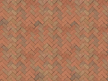 Stone Paving texture (ID:ffajg74673)