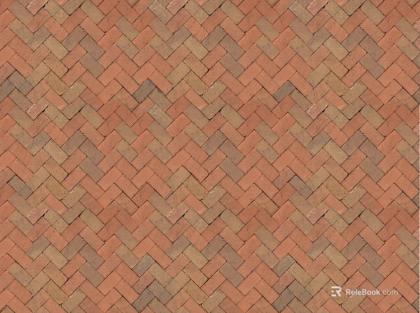 Stone Paving texture