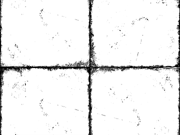 Black and White Bump texture (ID:ffabg37399)