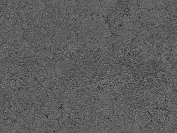 Cement floor texture (ID:ffajg19160)