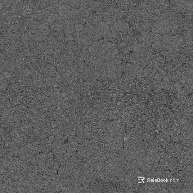 Cement floor texture