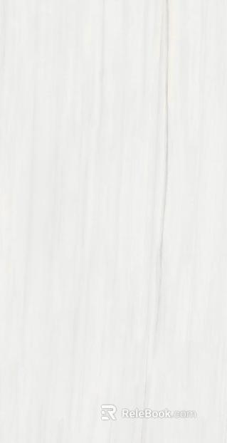 ruled marble texture