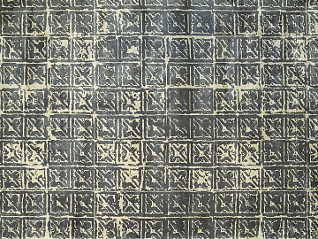 geometric carpet texture (ID:ffacg50231)