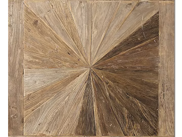 wood parquet texture (ID:ffabg57664)