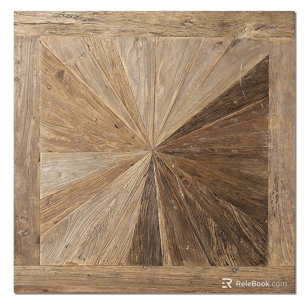 wood parquet texture