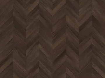 Wooden floor with milk tea color seamless texture (ID:ffagg54874)