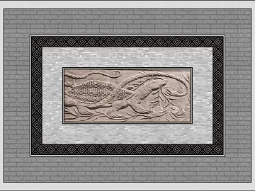 relief texture (ID:ffabg94707)