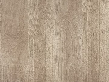 Wood Flooring texture (ID:ffacg78414)