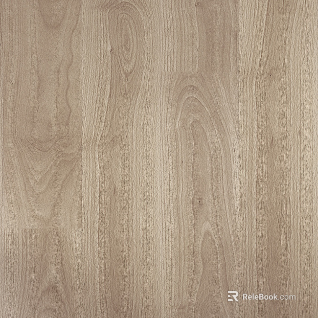 Wood Flooring texture