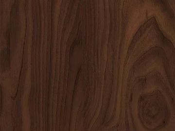 Wood grain 3d model