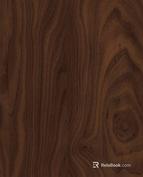 Wood grain texture
