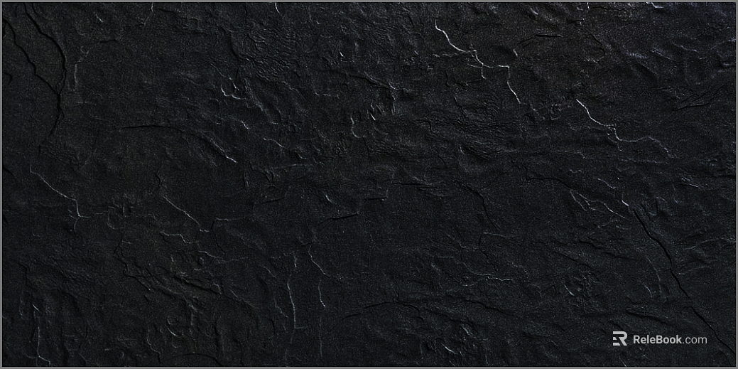 Rock Rock Cloud Dora Ash texture