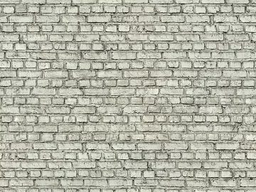 neat wall tiles seamless texture (ID:ffajf0327)