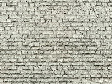 neat wall tile texture (ID:ffajf0327)