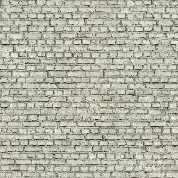 neat wall tiles seamless texture