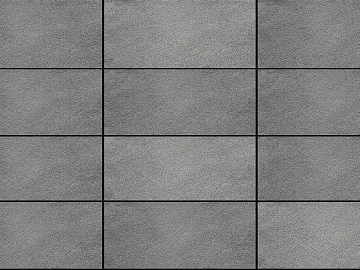 Cement gray brick joint texture (ID:ffacg38745)