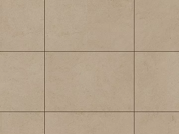 Plain Tile Imitation Beige Wall Tile texture (ID:ffajg05878)