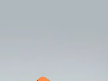 decorative painting texture (ID:ffabg39417)