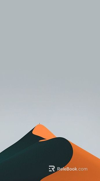 decorative painting texture