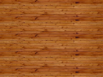 Wooden panel texture (ID:ffacg20348)