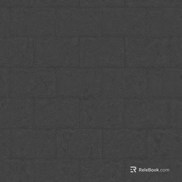 Stone Paving texture