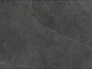 mesh pattern marble texture (ID:ffaff2222)