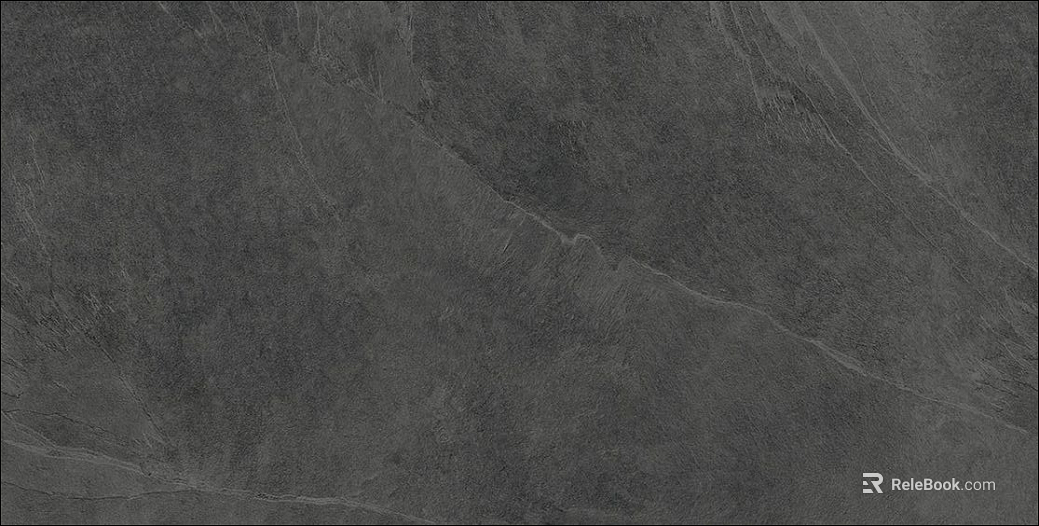 mesh pattern marble texture