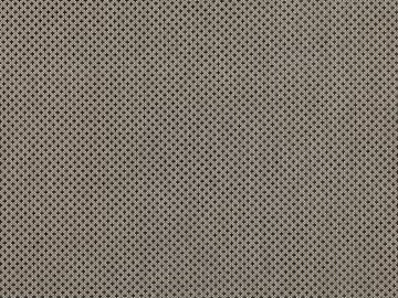 Pattern Cloth texture (ID:ffacg79795)