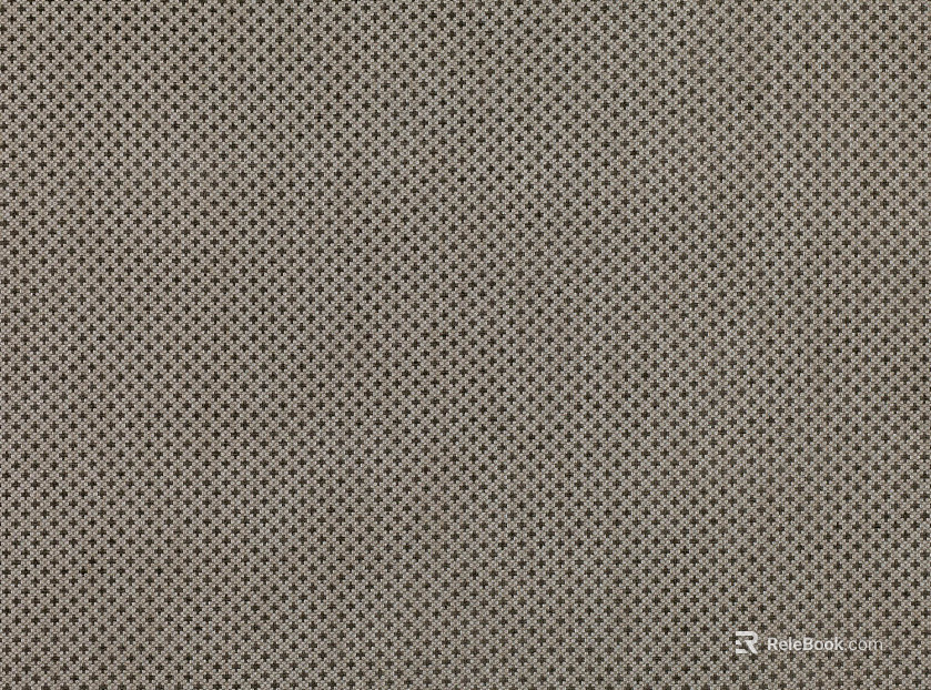Pattern Cloth texture