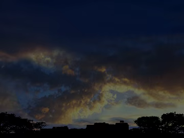 Sky texture (ID:ffagg25624)