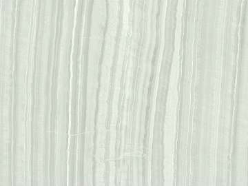 Ivory Onyx White Marble Tile Rock Slab texture (ID:ffach397515)