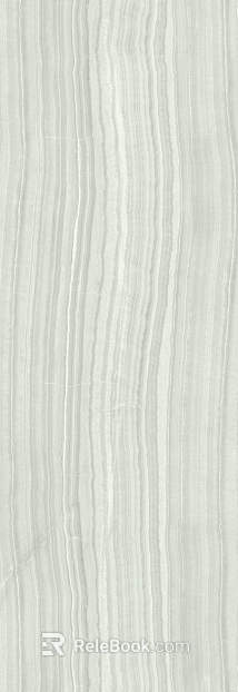 Ivory Onyx White Marble Tile Rock Slab texture
