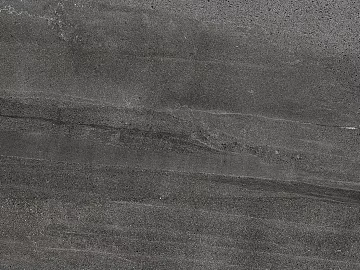 Stone texture (ID:ffaag88784)