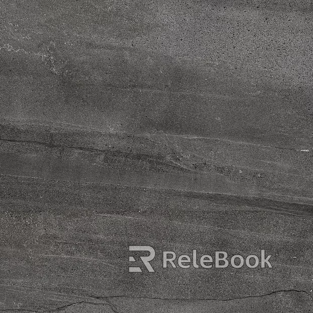 Stone texture texture