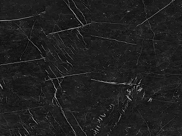Marble texture (ID:ffhfe468)