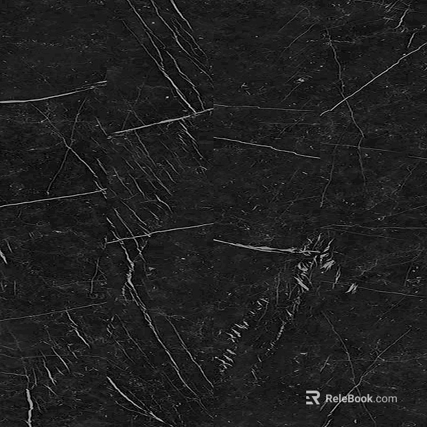 Marble texture