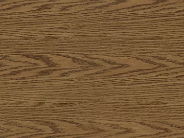 Wood grain texture (ID:ffaeh595232)