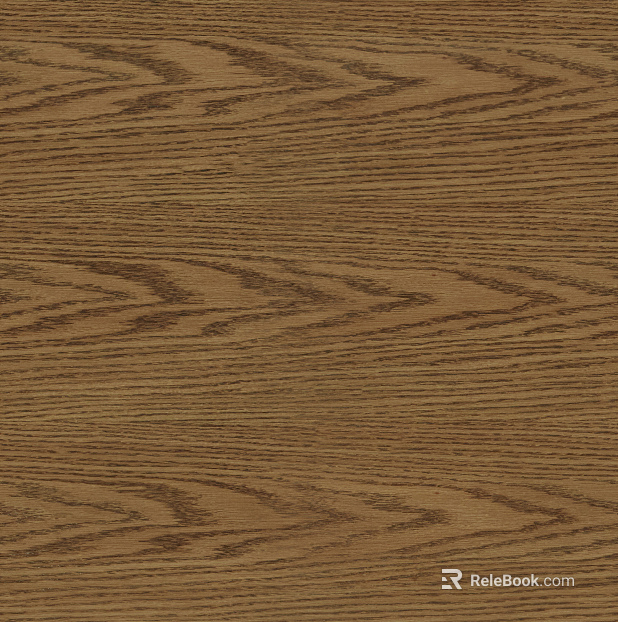 Wood grain texture