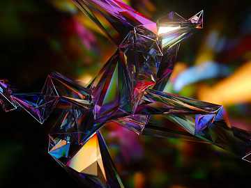 decorative painting texture (ID:ffaff5309)