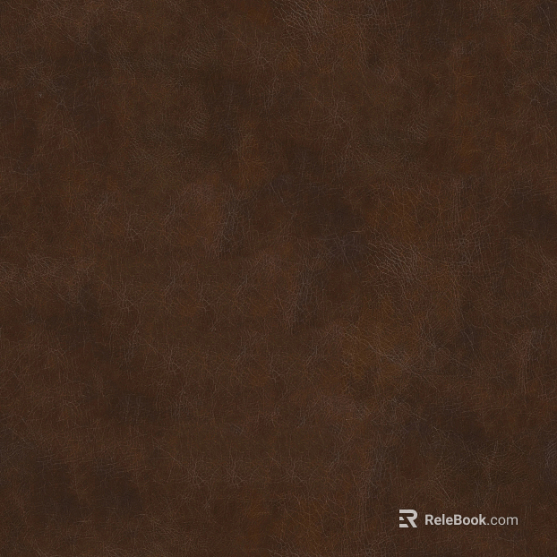 fine grain leather texture