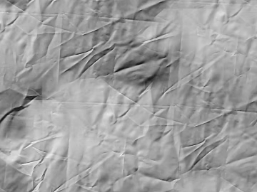 fold texture (ID:ffabf6797)