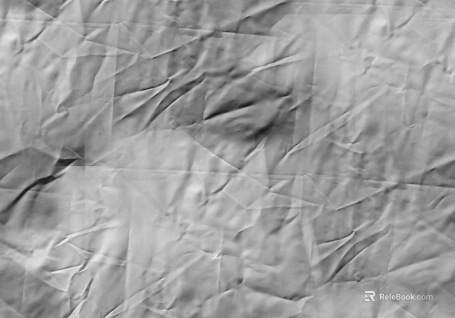 fold texture