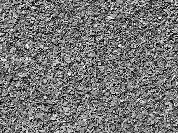 Black and White Bump texture (ID:ffacg11367)