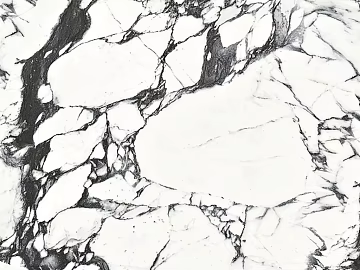 Ice pattern marble light crack marble texture (ID:ffajg42383)