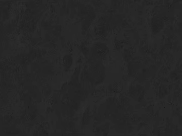 marble black dali seamless texture (ID:ffacg53099)