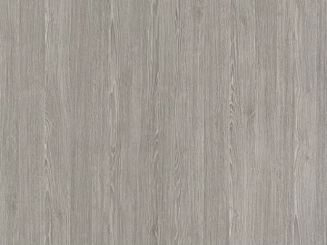 Wood grain texture (ID:ffajf9892)