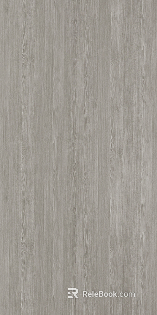Wood grain texture