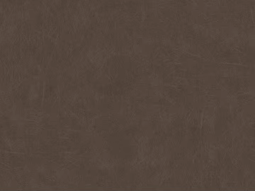 fine grain leather texture (ID:ffaag90038)