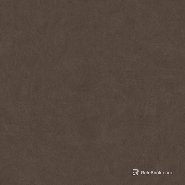fine grain leather texture