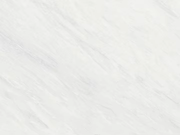 running water pattern marble texture (ID:ffajg51810)